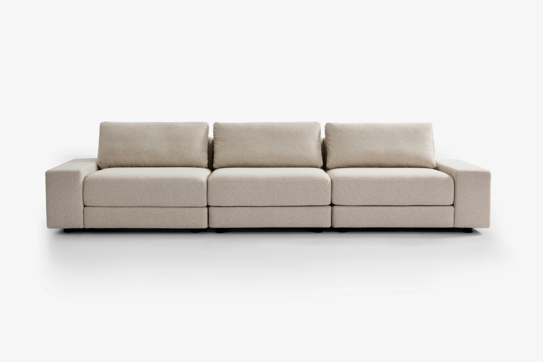 Product view 1
