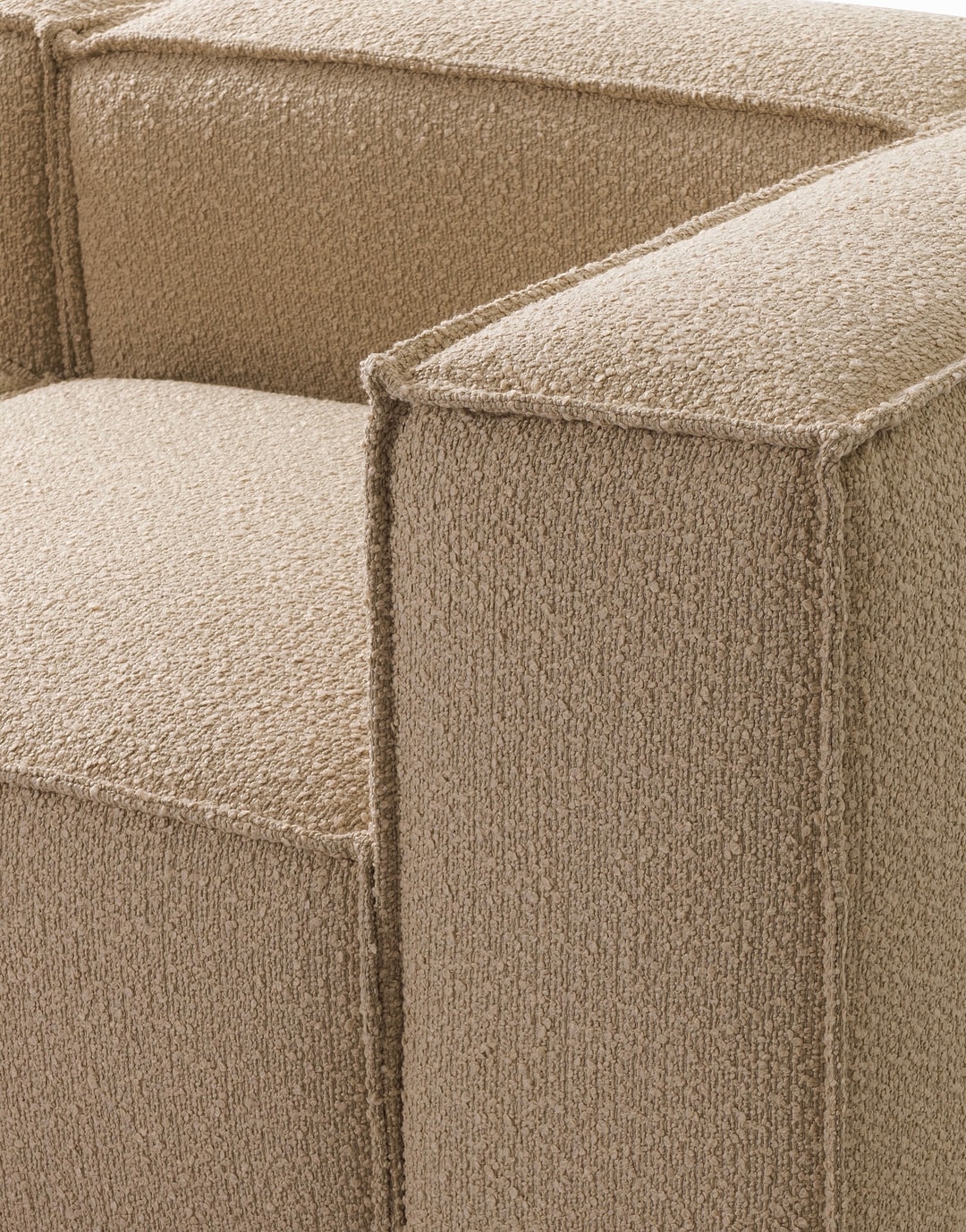 Product view 7