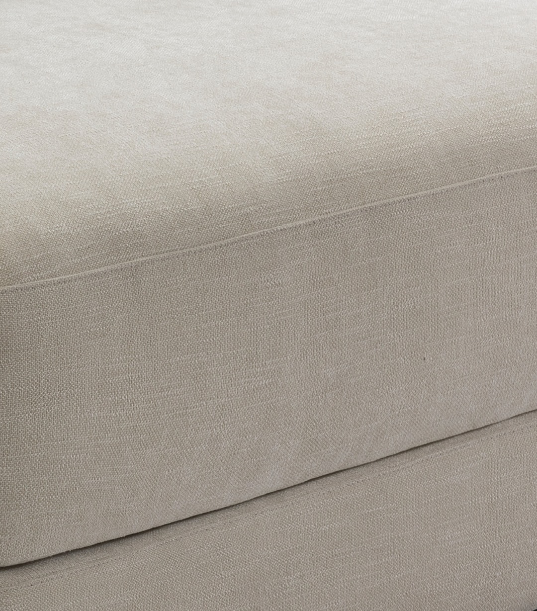 Product view 8