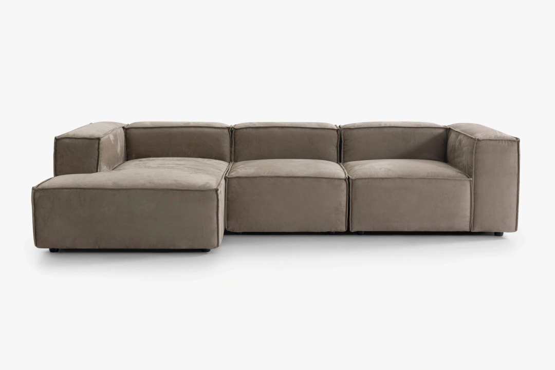 Product view 1