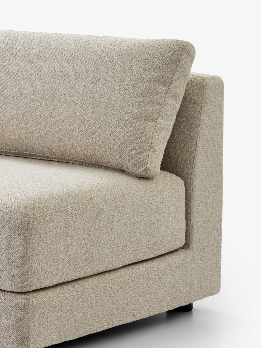 Product view 7