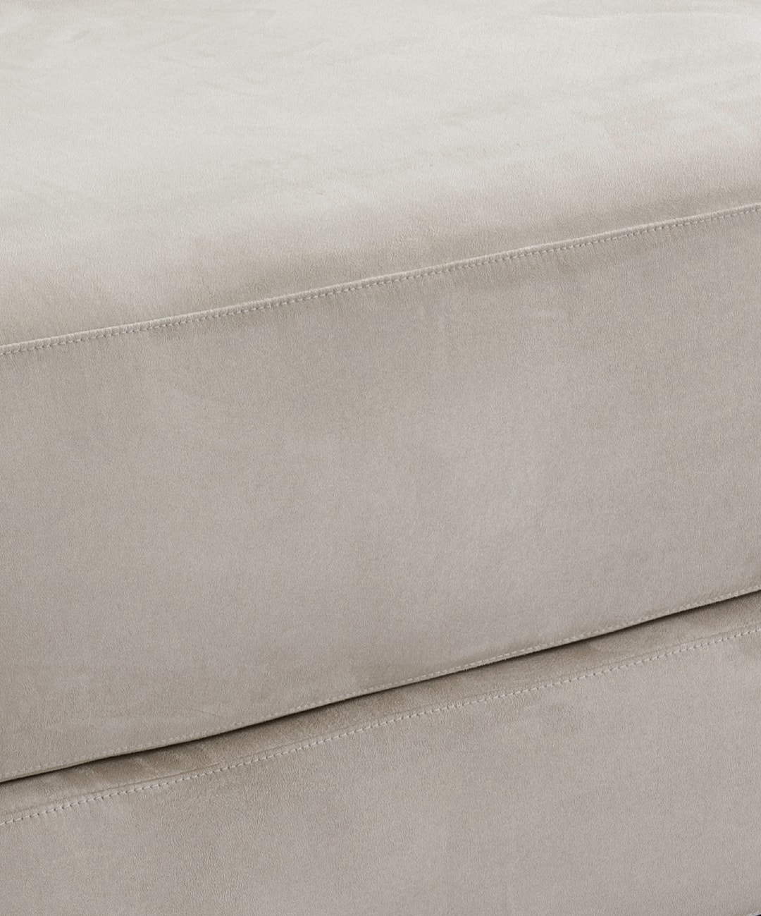 Product view 8