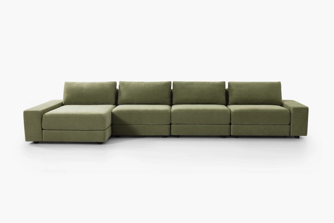Product view 1