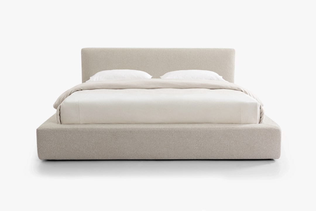 Product view 1
