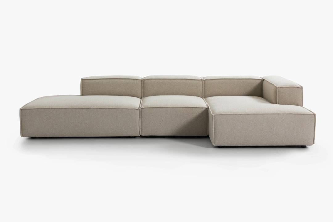 Product view 1