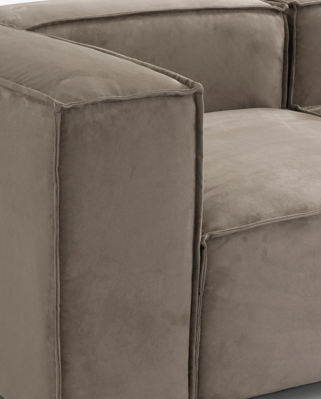 Product view 7