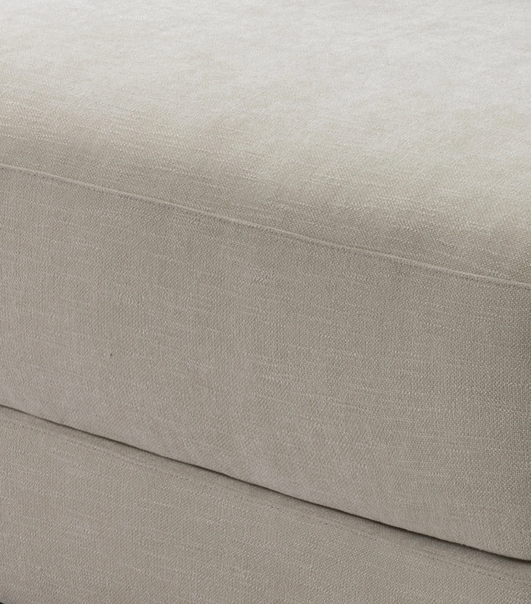 Product view 8