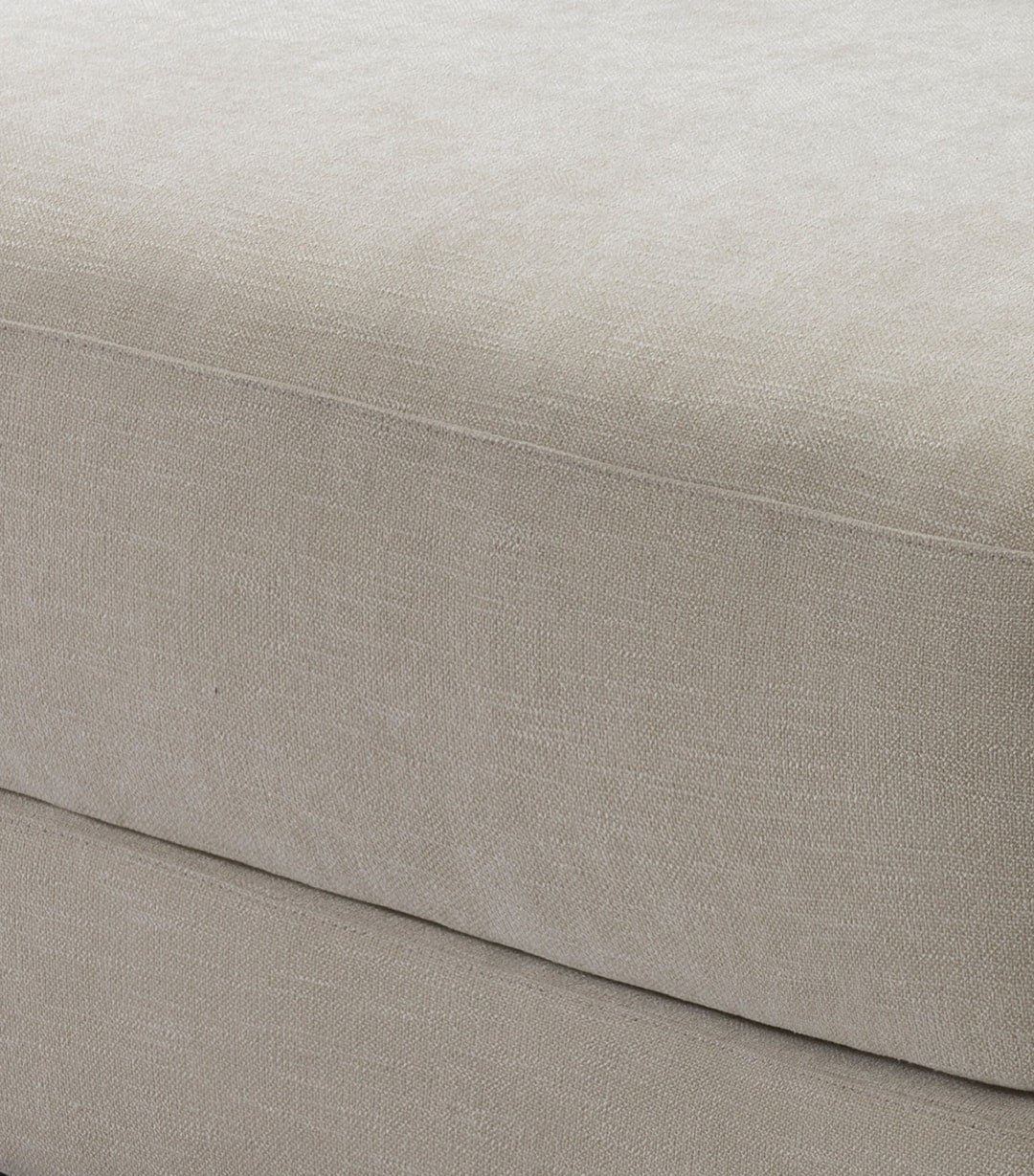 Product view 8