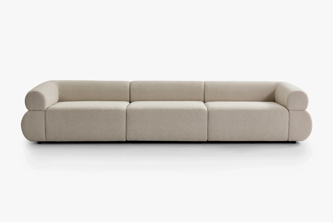 Product view 1