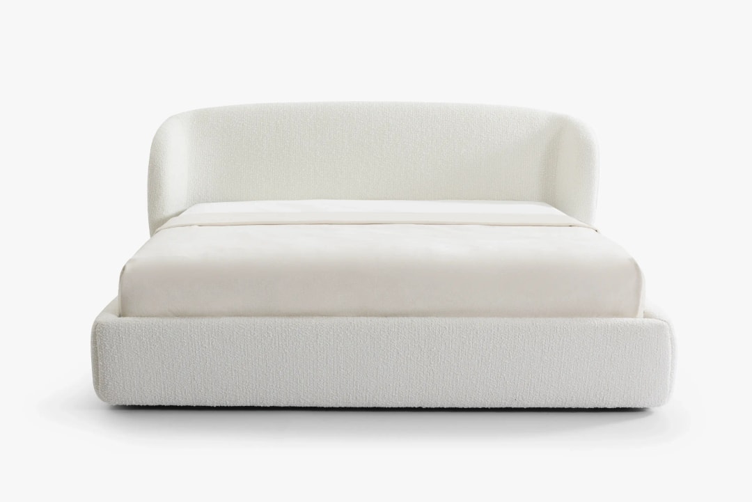 Product view 1