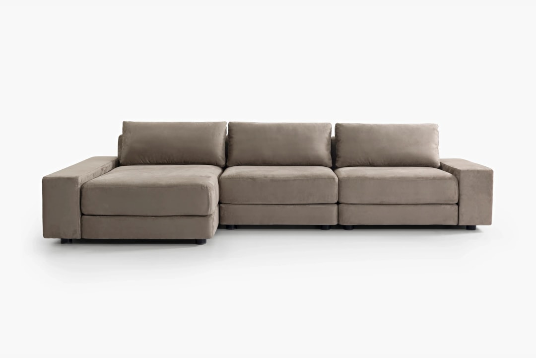 Product view 1