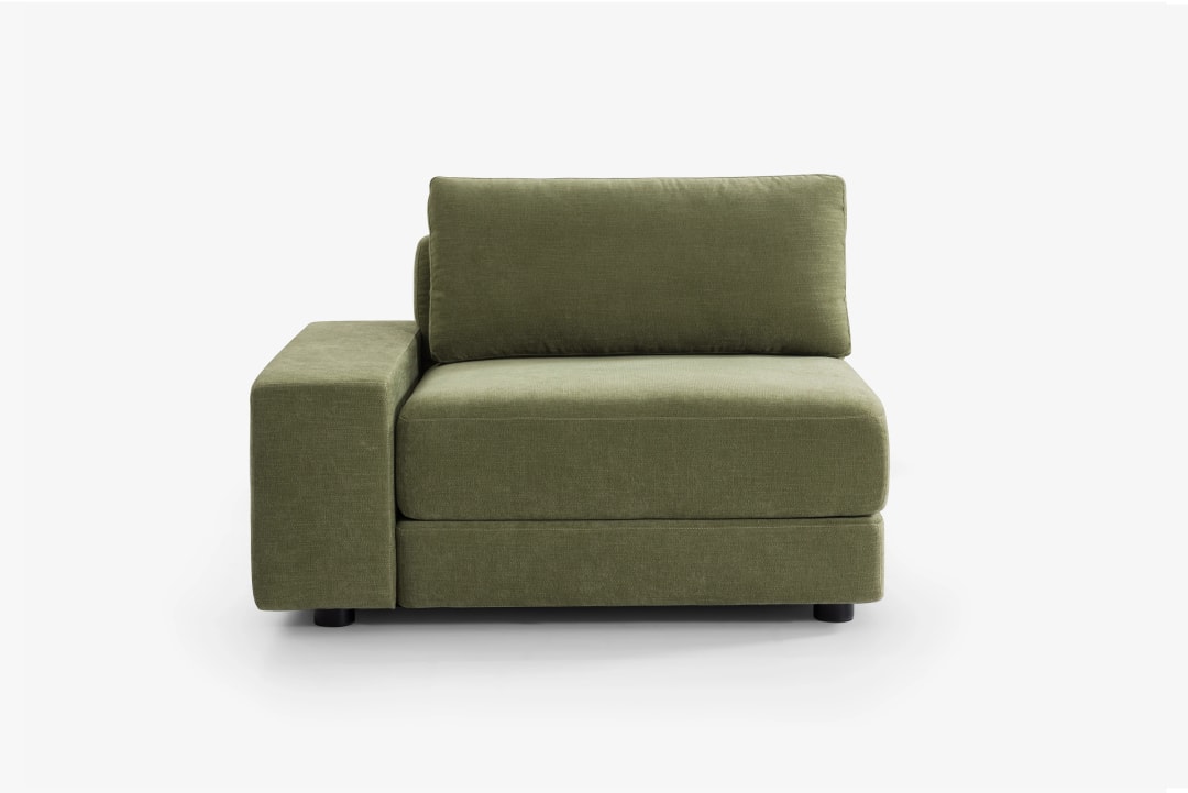 Product view 1