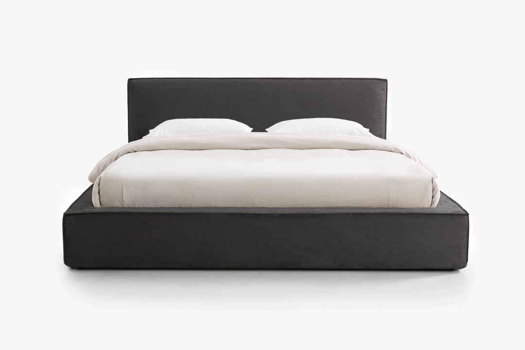 Product view 1