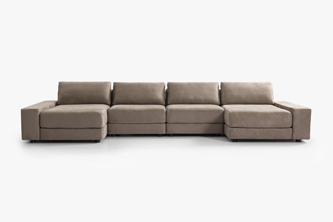 Product view 1
