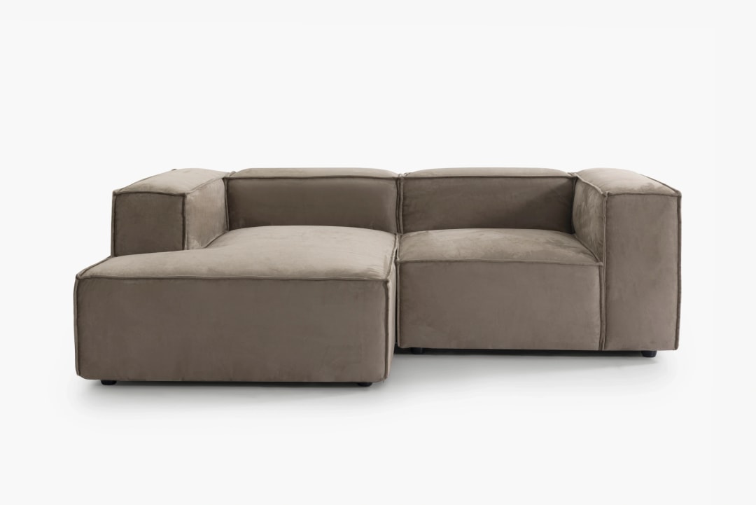 Product view 1