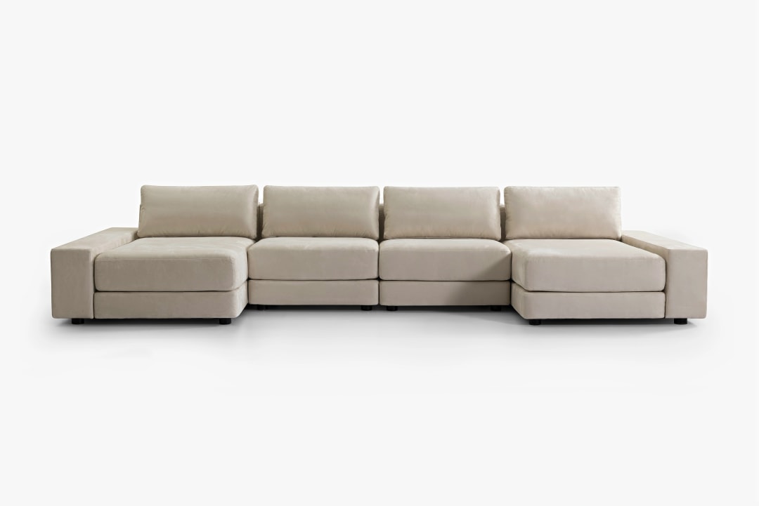 Product view 1