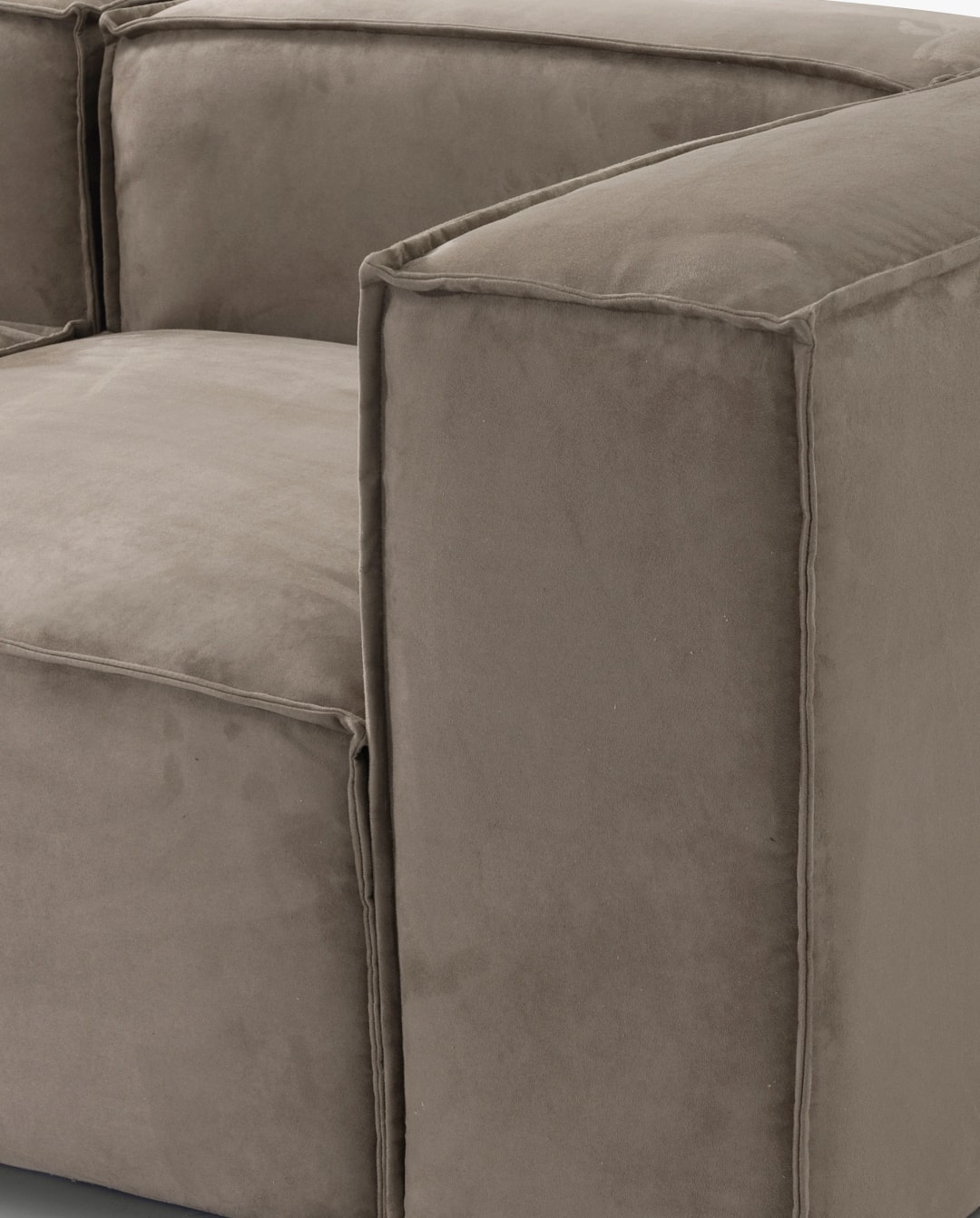Product view 7