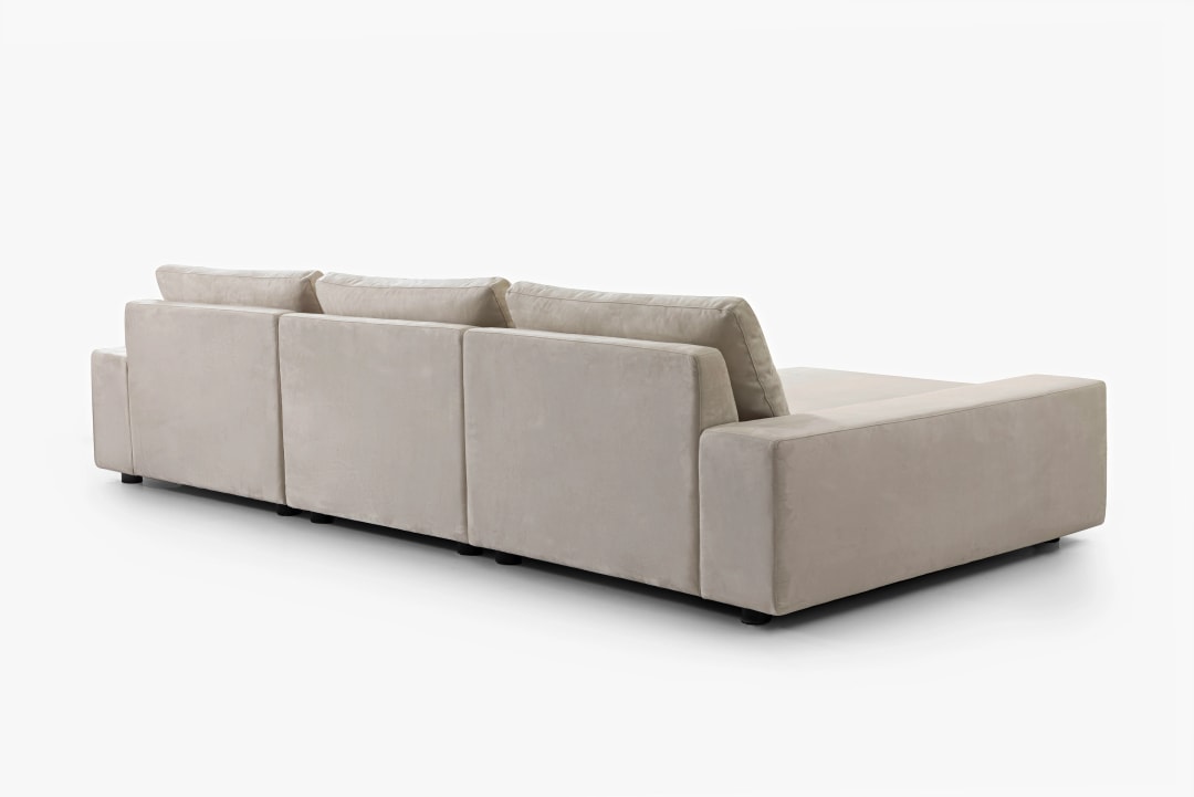 Product view 4
