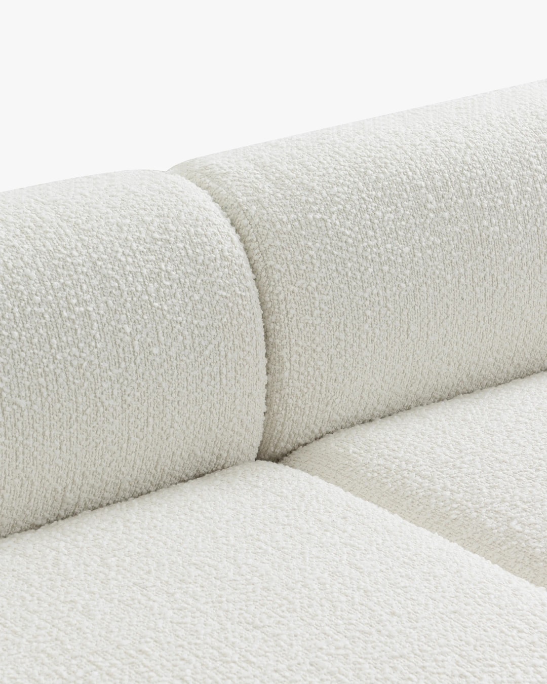 Product view 7