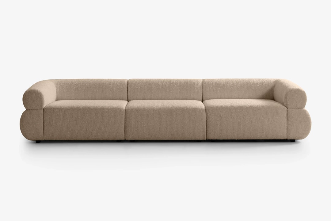 Product view 1