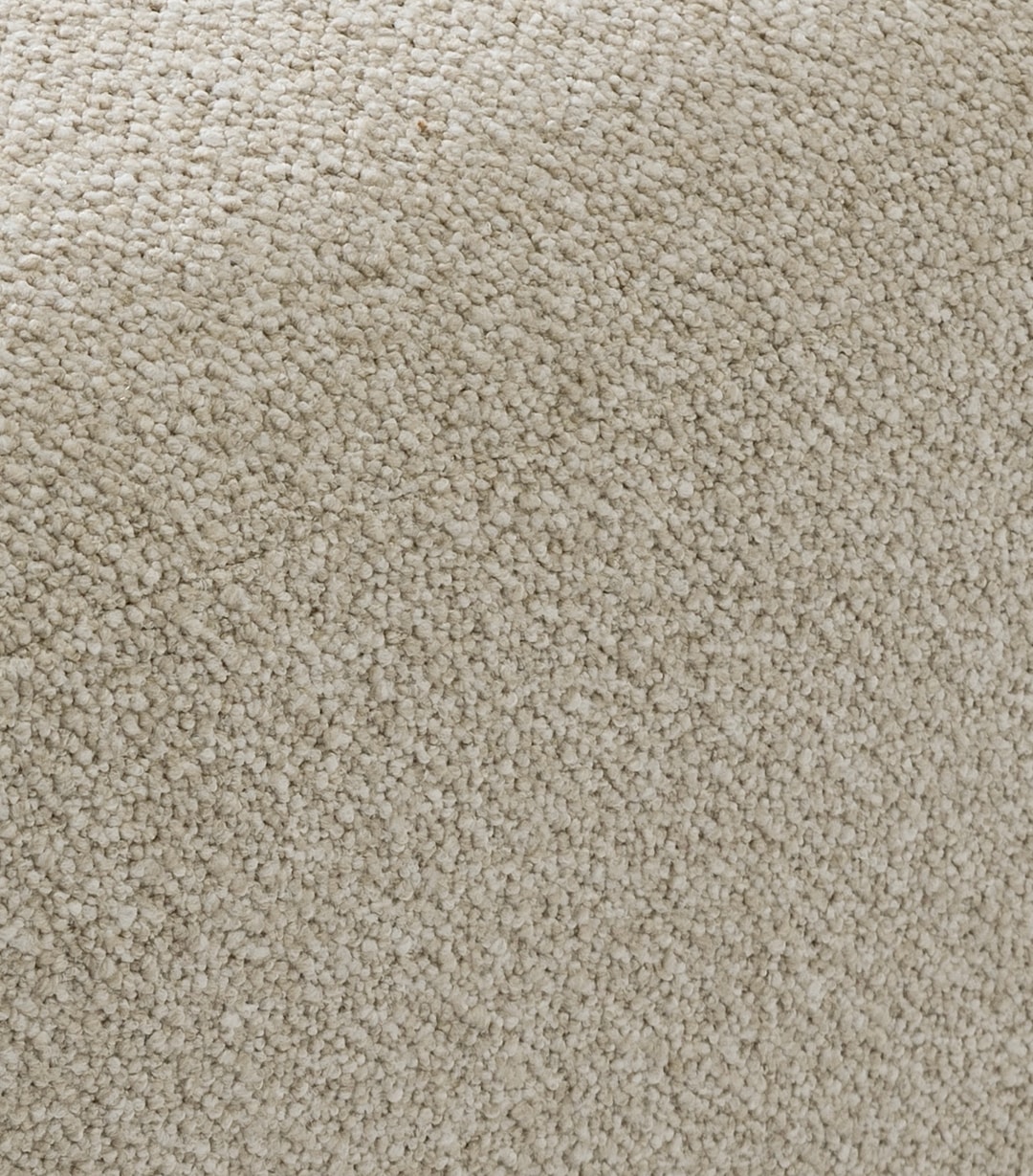 Product view 9
