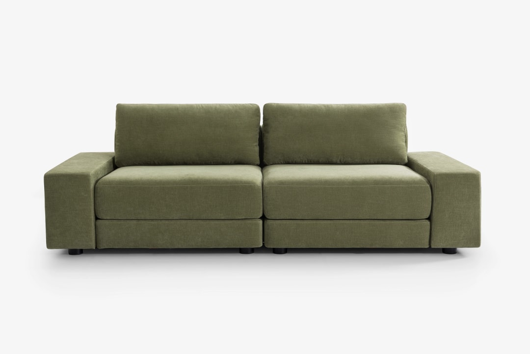 Product view 1
