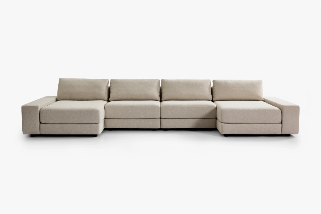 Product view 1