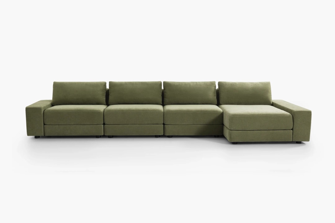 Product view 1