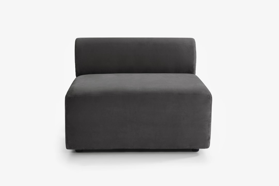 Product view 1