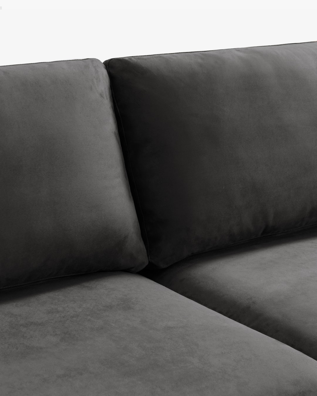 Product view 7