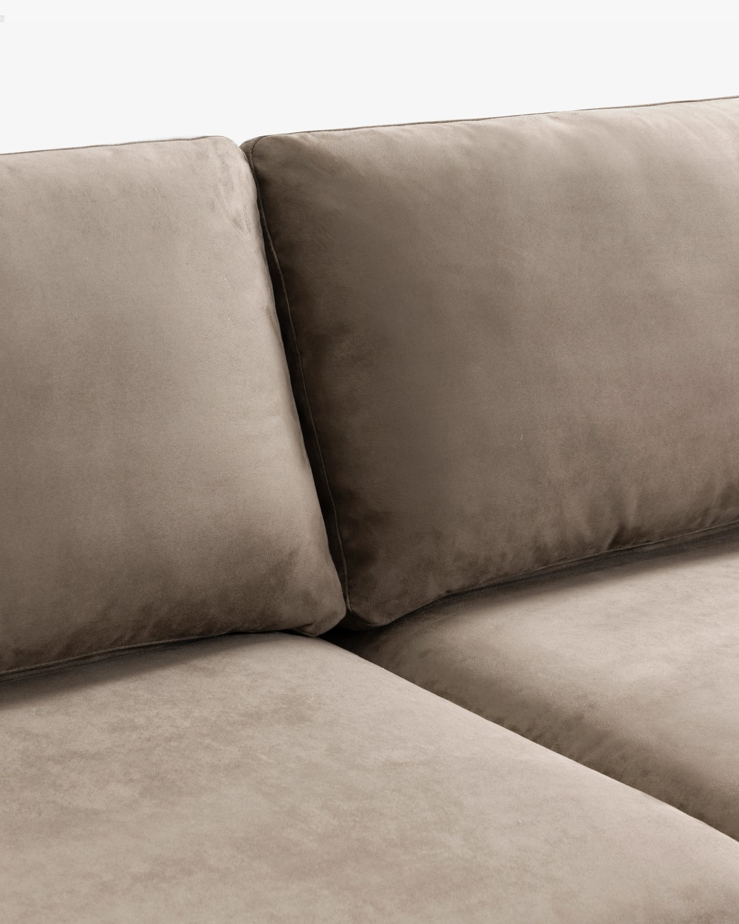 Product view 7