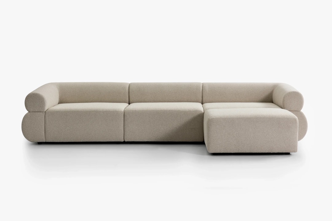 Product view 1