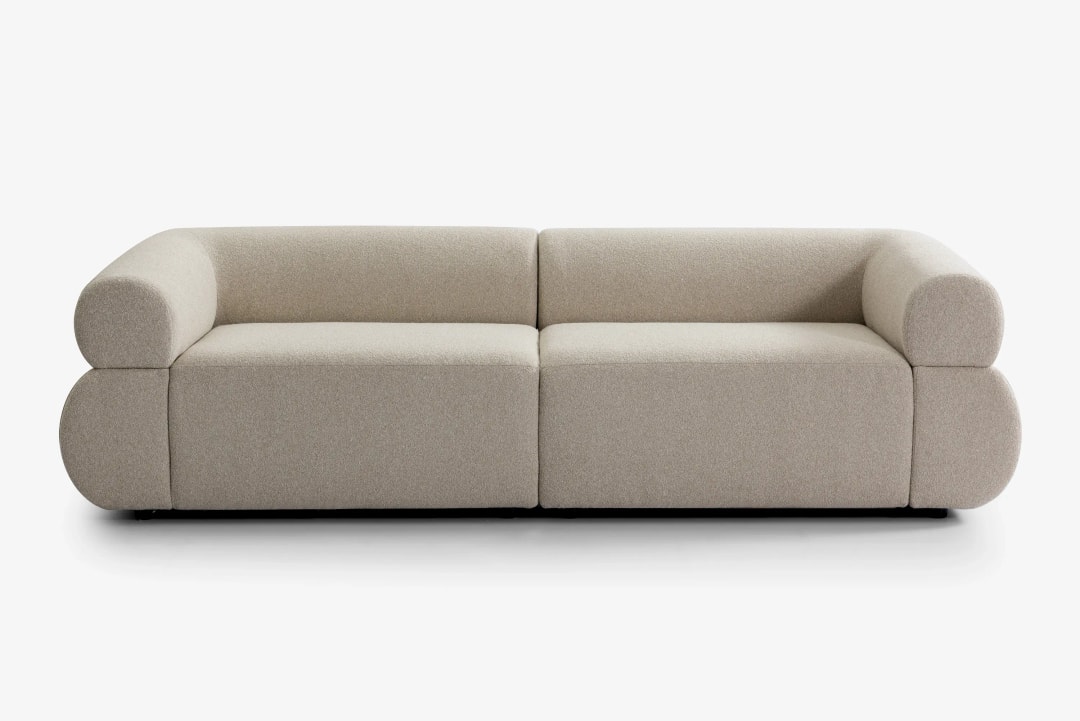 Product view 1