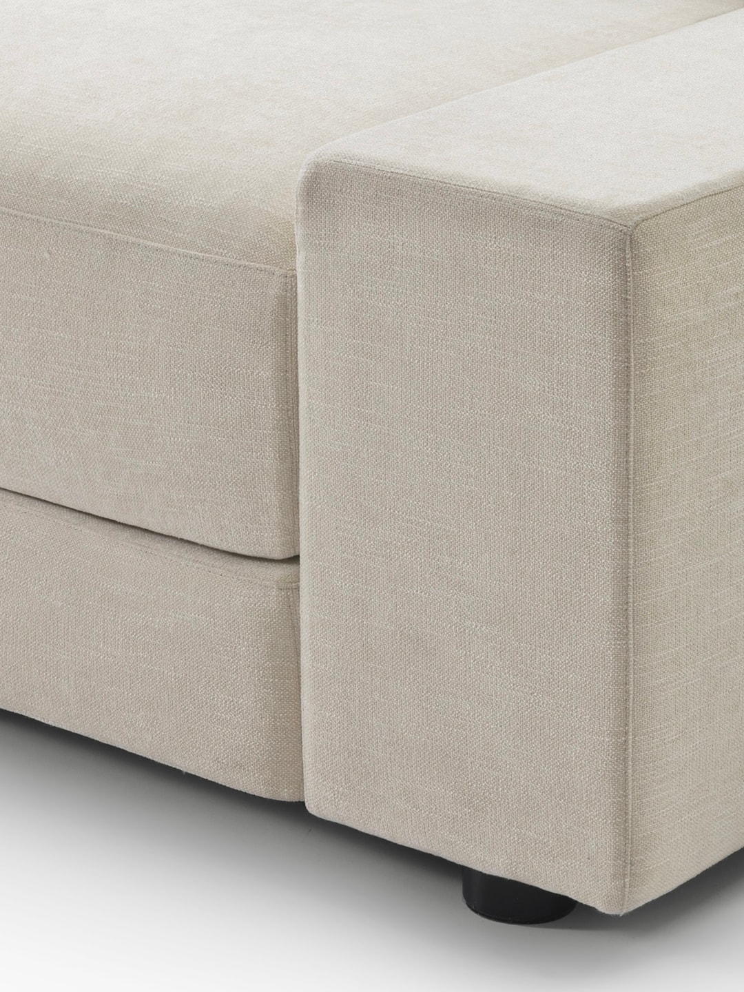 Product view 7