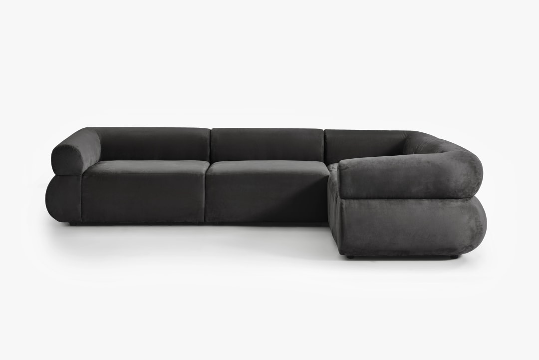 Product view 1