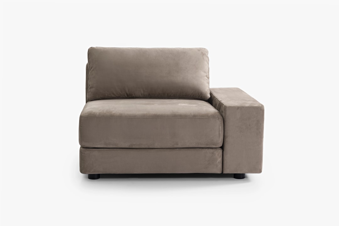 Product view 1