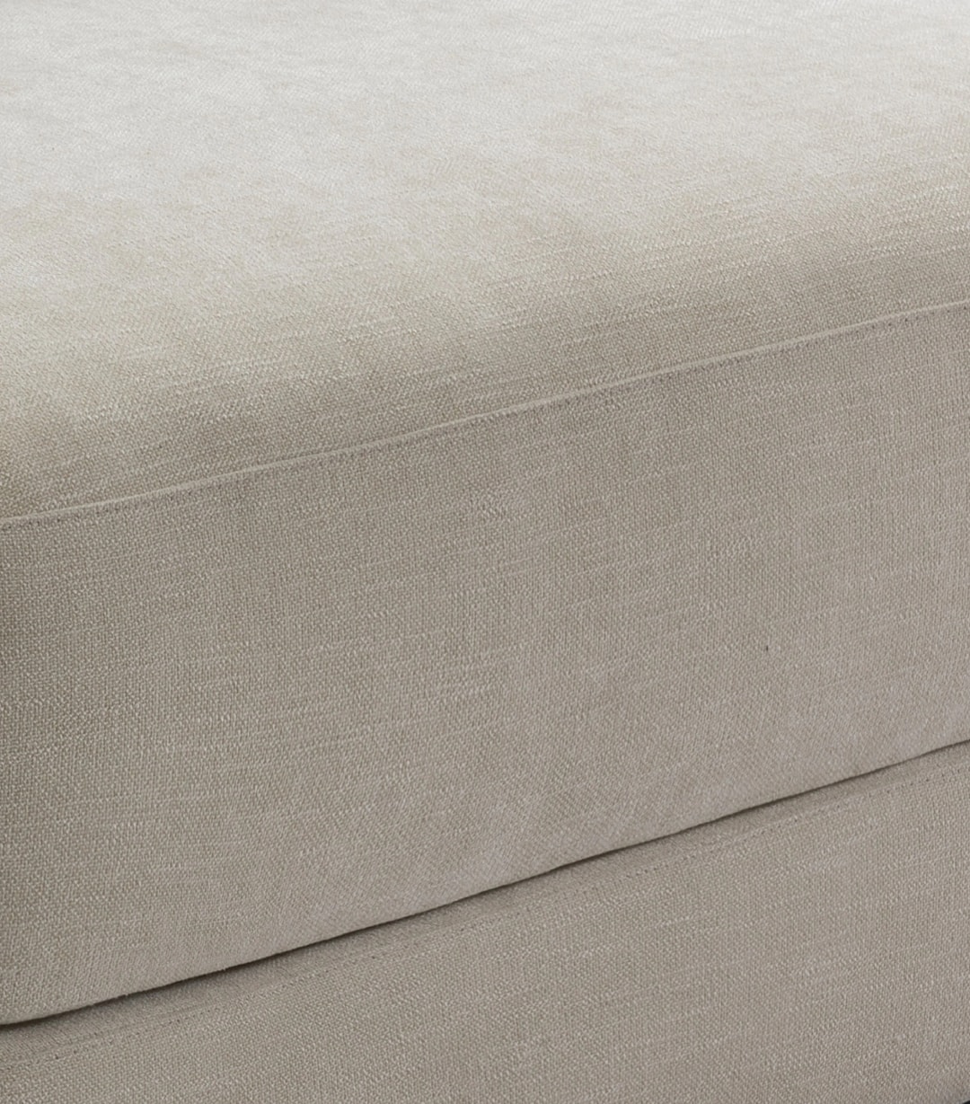 Product view 8