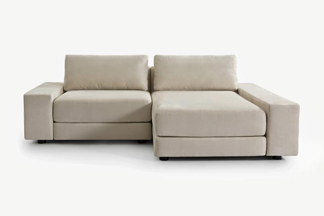 Product view 1