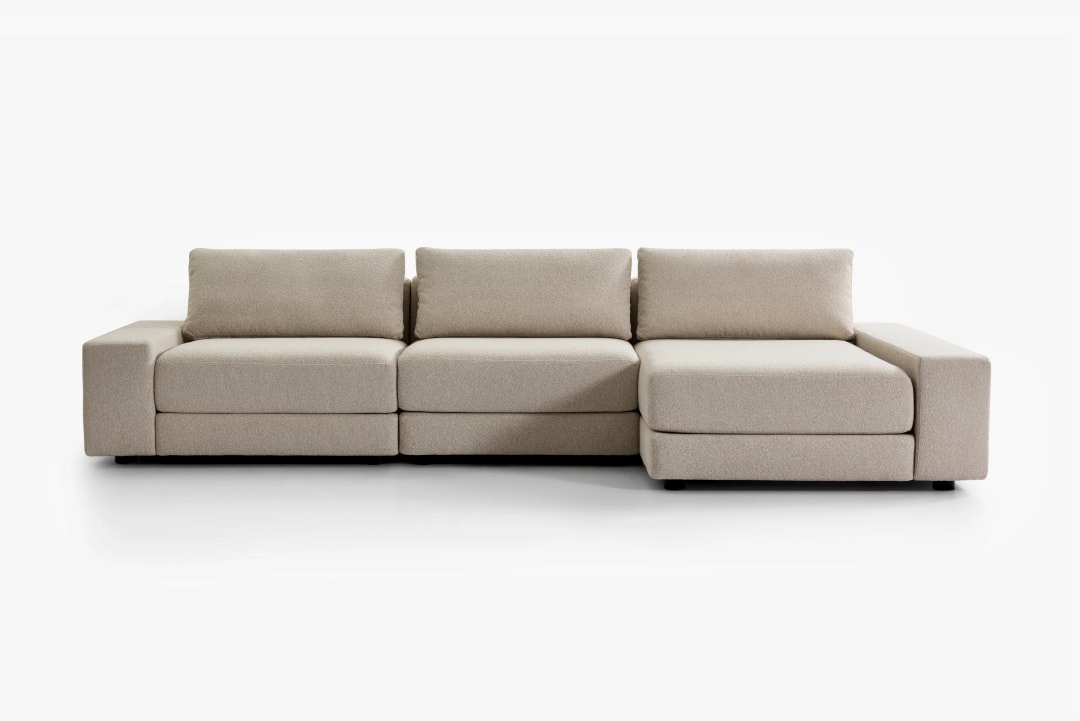 Product view 1
