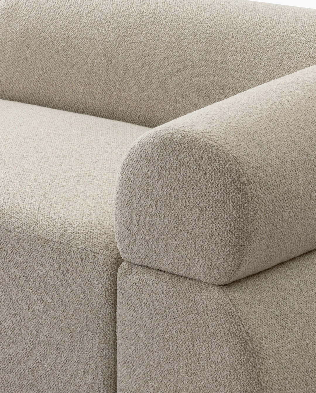 Product view 8