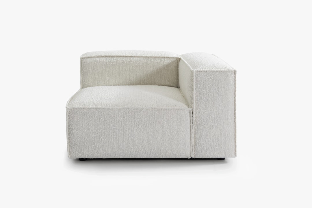 Product view 1