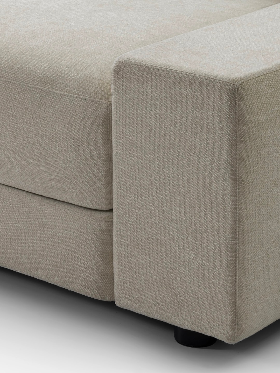 Product view 7