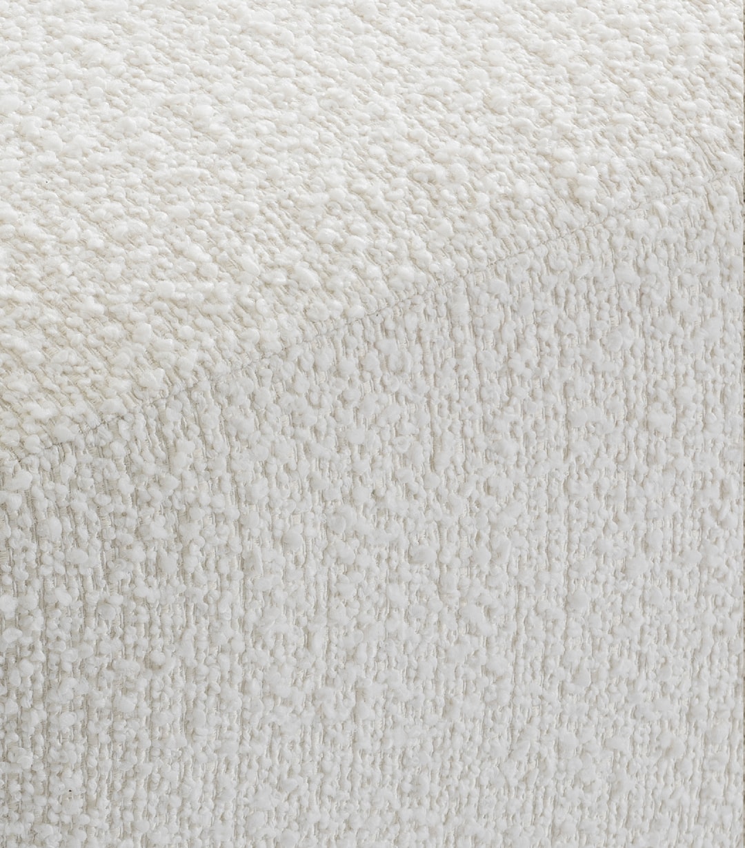 Product view 7