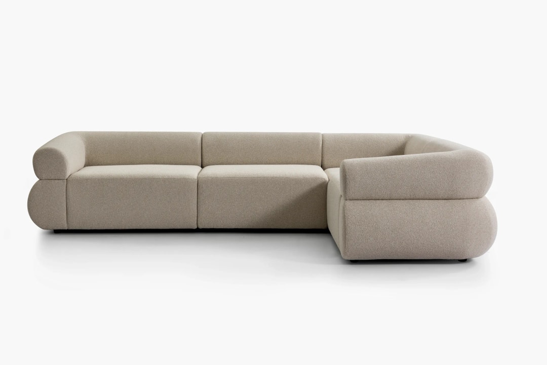 Product view 1