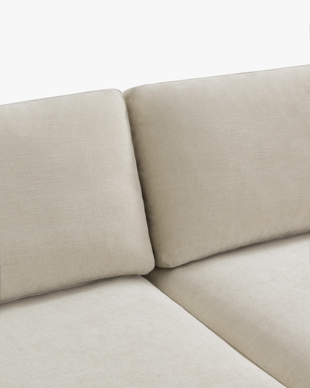 Product view 7