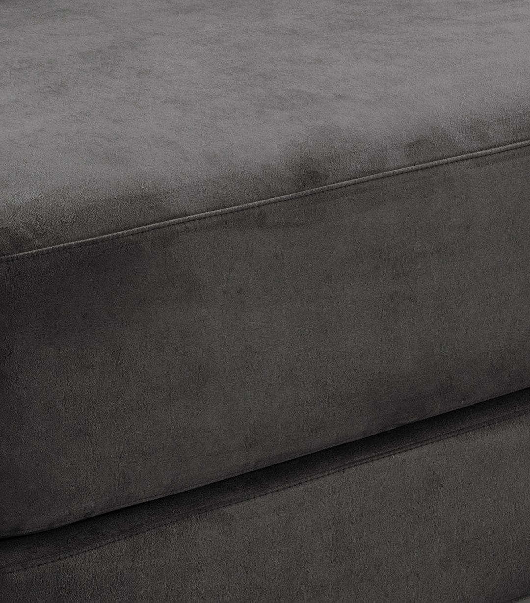 Product view 8