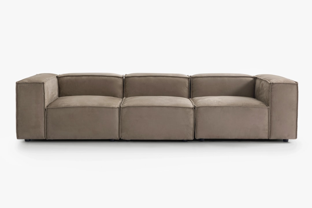 Product view 1