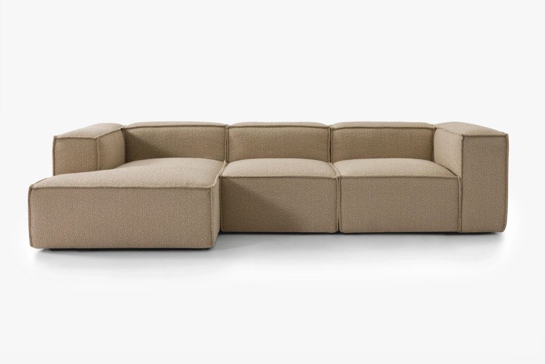 Product view 1