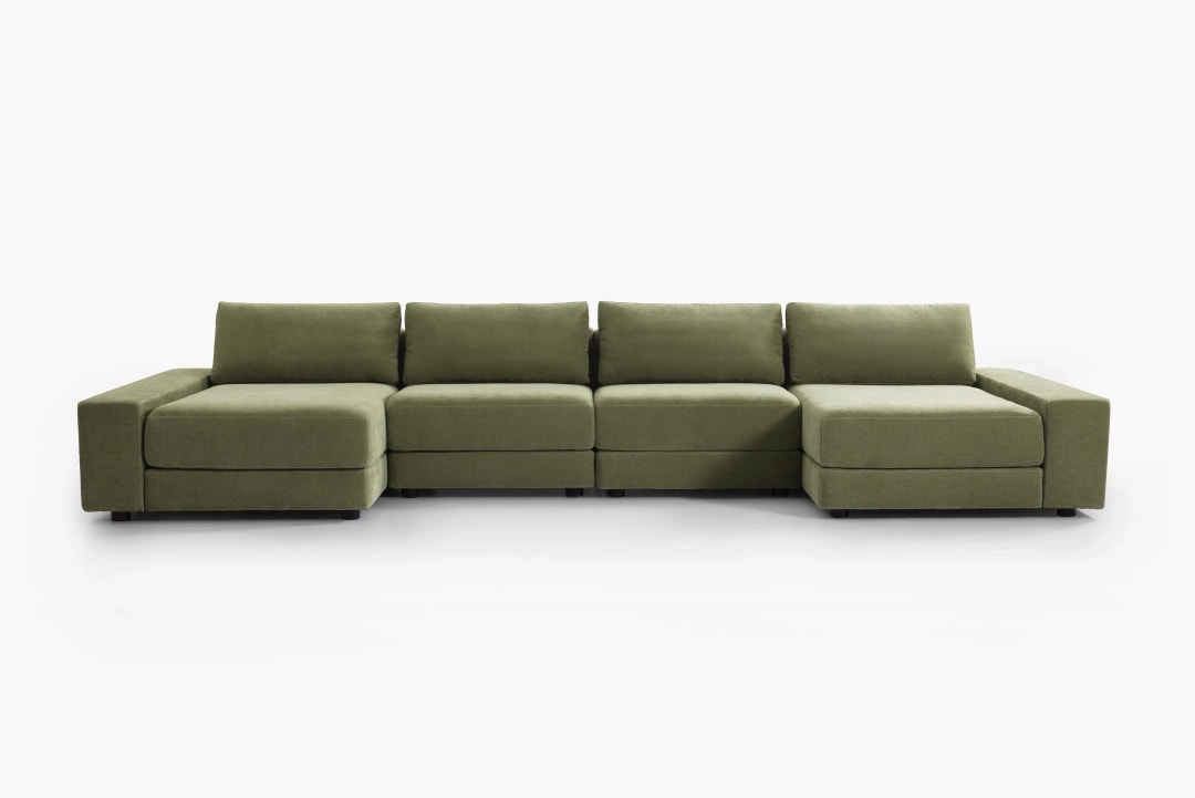 Product view 1