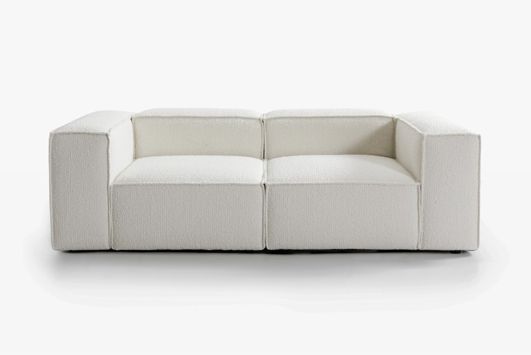 Product view 1